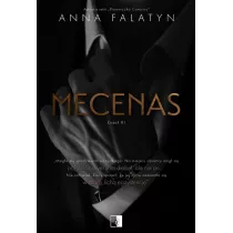 Mecenas. KodeX. Tom 1