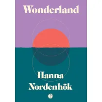 Wonderland