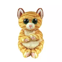 Beanie Babies. Mango - kot 15 cm Ty