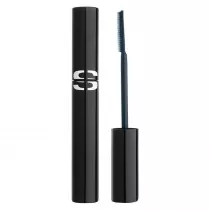 Sisley Tusz do rzs pogrubiajcy 03 Deep Blue 7 7.5 ml