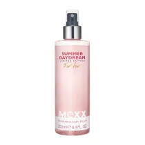 Mexx Summer Daydream For Her Limited Edition Mgieka do ciaa 250 ml