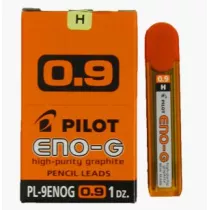 Rysik 0,9 mm Eno-G H