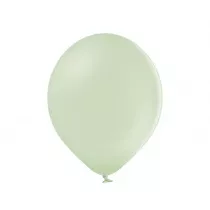 Belbal Balony B105 Pastel Kiwi Cream 100 szt.