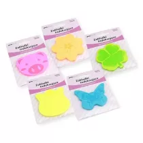 Penword Zakadki indeksujce neon MIX