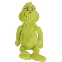Maskotka Grinch 30cm Tomy