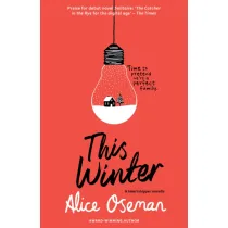 This Winter