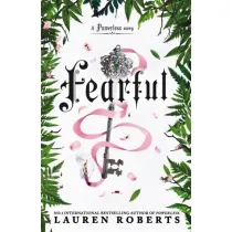 Fearful