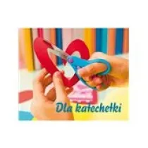 Dla katechetki. Pere�ka 261
