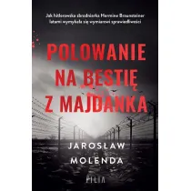 Polowanie na besti� z Majdanka