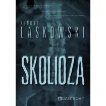 Skolioza