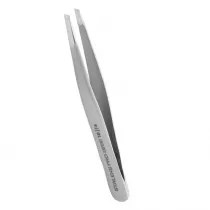 Staleks Pro Pseta do brwi Expert 10 Type 4