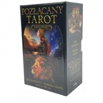 Pozacany Tarot Krlewski