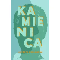 Kamienica