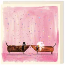 Karnet kwadrat 076 �lub Jamniki