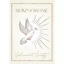 Henry Karnet A5 BIERZMOWANIE GO��B