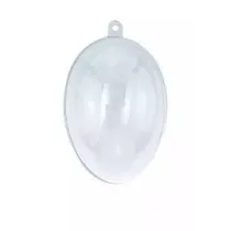 Brewis Jajko akrylowe 10 cm