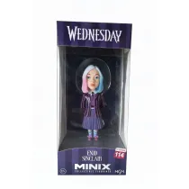 Figurka Wednesday Enid Sinclair