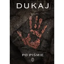 Po pi�mie