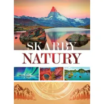 Skarby natury