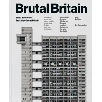Brutal Britain