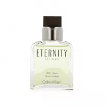 Calvin Klein Eternity Men AS flakon 100 ml