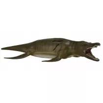 Pliozaur (Deluxe)