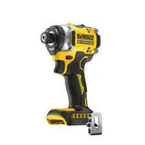 Dewalt Zakr�tarka udarowa 18v dcf860n 282nm