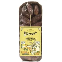 Biotamra Daktyle suszone z pestk� 250 g Bio