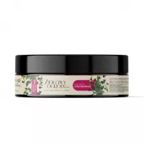 Jozka Balsam antycellulitowy 200 ml