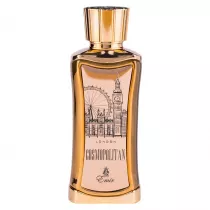 Emir Woda perfumowana Cosmopolitan London 100 ml