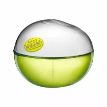 Donna Karan DKNY Be Delicious for Women woda perfumowana spray 50 ml