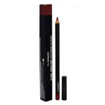 Mac Kontur�wka do ust Auburn 1.45 g