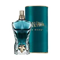 Jean Paul Gaultier Le Beau Woda toaletowa 125 ml