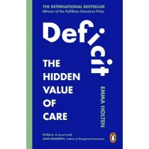 Deficit
