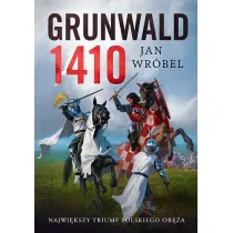 Grunwald 1410