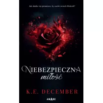 Niebezpieczna mi�o��