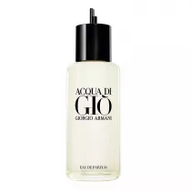 Giorgio Armani Woda perfumowna dla mczyzn Acqua Di Gio refill 150 ml