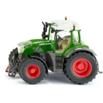 Siku Farmer - Fendt 728 Vario