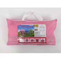 Namiot - domek r�owy Adar