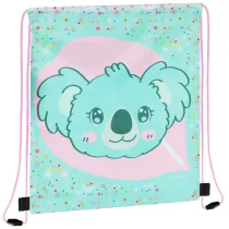 Worek na buty Koala STARPAK 550813