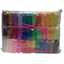 Piankolina 36 kolor�w
