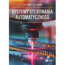 Systemy sterowania automatycznego