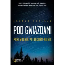 Pod gwiazdami