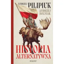 Historia alternatywna