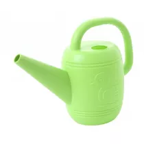 Konewka 35 cm 2188 Polesie