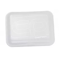 Kraina Lodu niadaniwka Coolpack