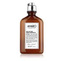 Farmavita Amaro All in One Daily Shampoo uniwersalny szampon do codziennego stosowania 250 ml