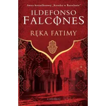 R�ka Fatimy