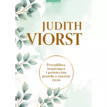 Pakiet: To, co musimy utraci, Niedoskonaa kontrola, Maestwo dla zaawansowanych