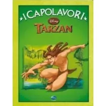 Tarzan